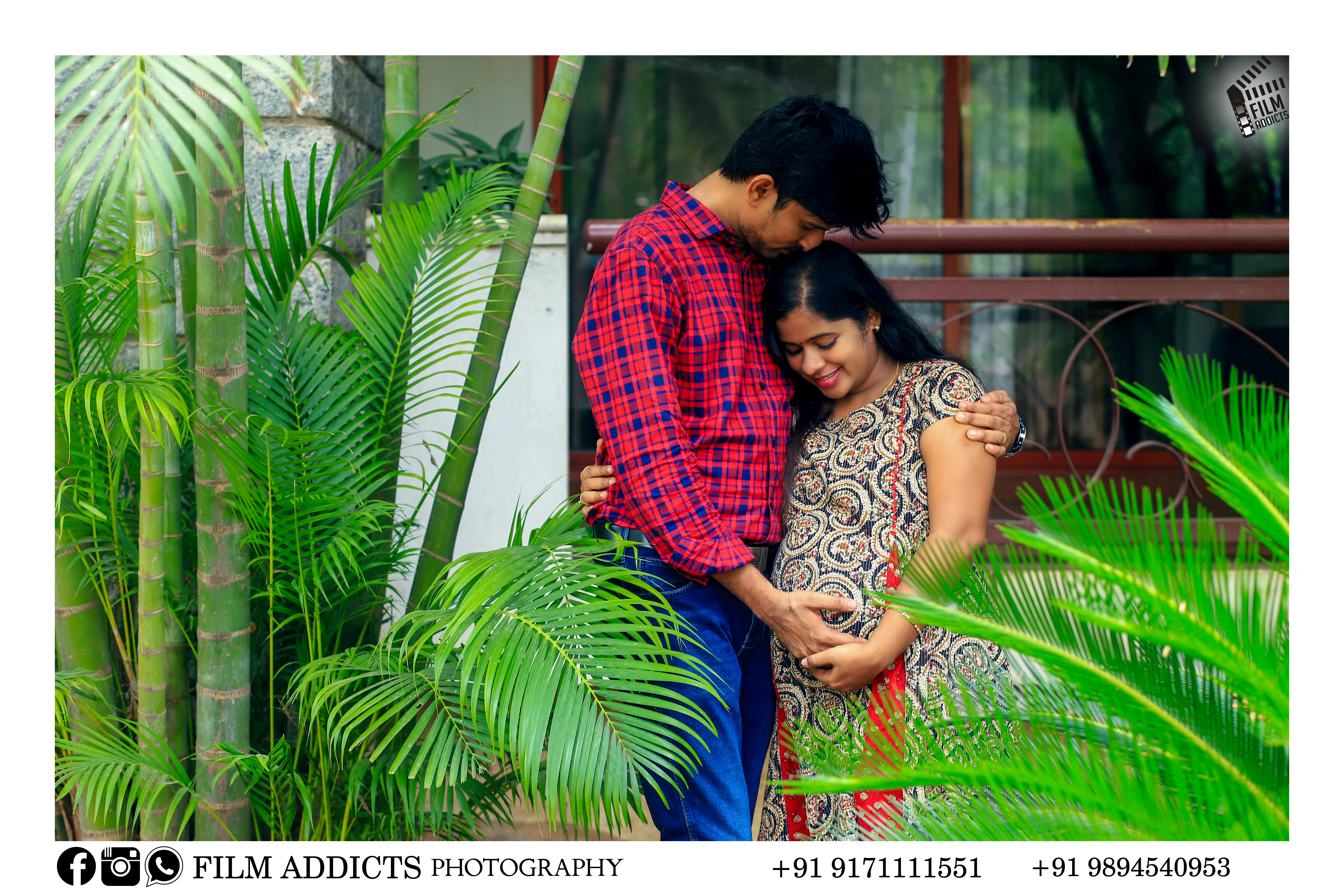 best maternity photographers in Kovilpatti,best candid photographers in Kovilpatti,best candid photography in Kovilpatti,best maternity photographers in Kovilpatti,best photographers in Kovilpatti,best maternity videographers in Kovilpatti,best candid video in Kovilpatti,best candid maternity photographers in Kovilpatti,maternity photographers in Kovilpatti,best maternity photographers in tamilnadu, Maternity-Photographer-Kovilpatti, best-maternity-photography-in-Kovilpatti, candid-photographer-in-Kovilpatti, Candid Photographer Chennai, Maternity Photographer Chennai, Maternity Photographer Coimbatore, Maternity-Photographer-in-Kovilpatti